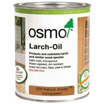 Aliejus Osmo 009, 0.75 l