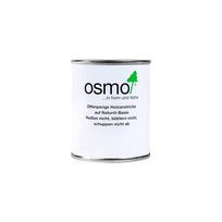 Aliejus stalviršiams OSMO TopOil 3061, akacija, 0.125 l