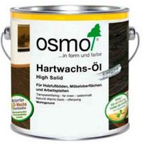 Medienos aliejus Osmo Polyx®-Oil 3092, aukso, 2.5 l