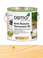 Aliejus Osmo 430, 2.5 l
