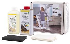 Priežiūros rinkinys Osmo 12900066, 0.45 l