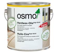 Aliejus Osmo Polyx®-Oil 3332, 2.5 l