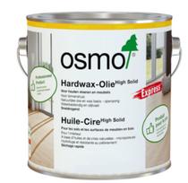 Alyva Osmo Polyx®-Oil 3362, 2.5 l