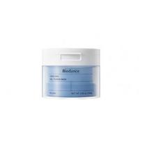 gelinis padas - Biodance Cera-nol Gel Toner Pads, 60 vnt. - 1 nuotrauka