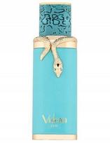 french avenue - French Avenue Vulcan Feu EDP 100 ml - 1 nuotrauka