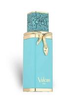 french avenue - French Avenue Vulcan Feu EDP 100 ml - 2 nuotrauka