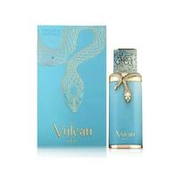 french avenue - French Avenue Vulcan Feu EDP 100 ml - 4 nuotrauka