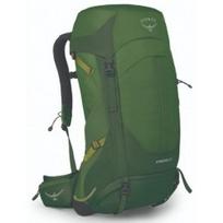 Kuprinė Osprey Stratos 36, žalia, 36 l