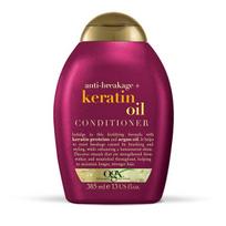 Ogx Keratin Oil, 385 ml