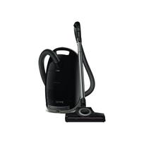 miele dulkiu siurbliai - Miele Guard M1 Cat&Dog, 890 W - 1 nuotrauka