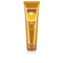 Kaukė plaukams Naturtint Hair Food Chia, 150 ml