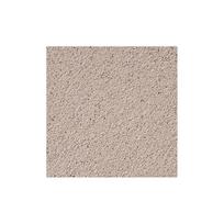 Plytelės, akmens masės Cersanit Cersanit Mont Blanc W005-002-1, 30 cm x 30 cm, smėlio