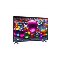 lg ua7 - LG 65UA75006LA - 2 nuotrauka