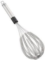 Leifheit Egg Whisk Speed Quirl M