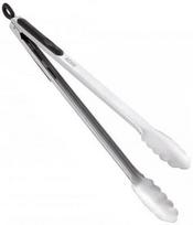 leifheit board - Leifheit Kitchen And Grill Tongs 41cm - 1 nuotrauka