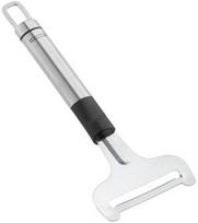 Leifheit Cheese Slicer Special ProLine