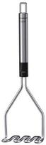 leifheit - Leifheit Potato Masher Pro Line - 1 nuotrauka