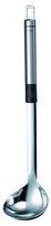 Leifheit Small Soup Ladle ProLine