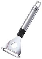Leifheit Peeler Y Shape ProLine