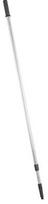 Leifheit Telescopic Handle Professional 250cm