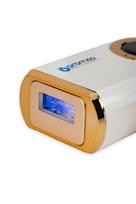 ipl - Oromed ORO-IPL ICE - 2 nuotrauka