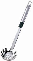 Leifheit Spaghetti Spoon ProLine