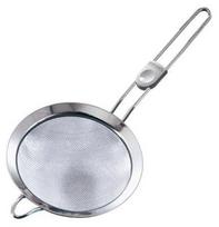 Leifheit Strainer Ø20cm ProLine