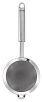 Leifheit Strainer 16cm Sterling