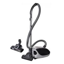 miele dulkiu siurbliai - Miele Guard M1 Cat&Dog, 890 W - 3 nuotrauka