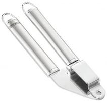 Leifheit Garlic Press Sterling