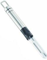 Leifheit Potato Peeler ProLine