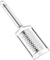 Leifheit Nutmeg Grater Sterling