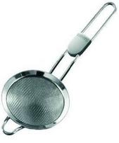 Leifheit Strainer Ø7.5cm ProLine