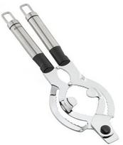 leifheit - Leifheit Opener ProLine - 1 nuotrauka
