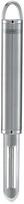 Leifheit Peeler Sterling