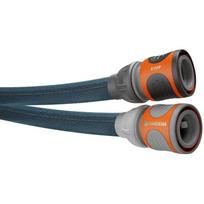 laistymo zarna 3 - Gardena Liano Xtreme 3/4", 30 m - 5 nuotrauka