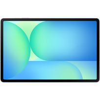 samsung galaxy tab s10 fe 256 gb - Samsung Galaxy Tab S10 FE+ 12GB/256GB 13.1" Wi-Fi Pilkas (Gray) - 8 nuotrauka