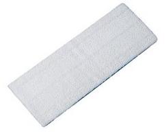 Šepečio šluostė Leifheit Piccolo Soft, 27 cm