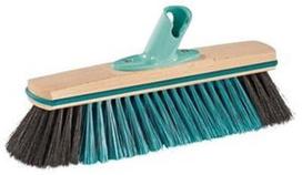 Leifheit Parquet Brush Xclean Eco Plus 30cm
