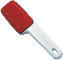 Leifheit Clothes Brush Dressetta 26x6cm