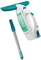leifheit langu - Leifheit Vacuum Window Cleaner Dry&Clean With Handle 43cm - 1 nuotrauka