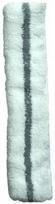 leifheit langu - Leifheit Changeable Mop For Window Brush Wet&Dry 33cm - 1 nuotrauka