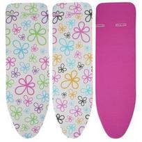 Leifheit Ironing Cover Air Board Cotton Classic S Assortment