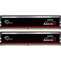ddr5 64gb ram - G.SKILL Aegis 5, DDR5, 64 GB, 6000 MHz - 2 nuotrauka