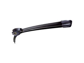 automobiliu valytuvas 650 - Valytuvai Valeo Silencio Xtrm 650/380mm - 4 nuotrauka