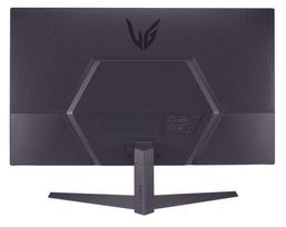 monitor 27 1080 - LG 27GS50F-B  - 2 nuotrauka