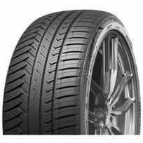 sailun 225 55 r18 - Sailun Atrezzo 4Seasons Pro 225/55 R18 102V XL - 1 nuotrauka