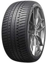 sailun 225 55 r18 - Sailun Atrezzo 4Seasons Pro 225/55 R18 102V XL - 2 nuotrauka