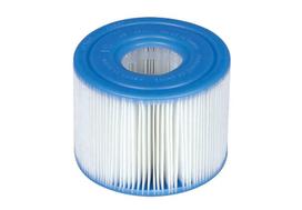 intex spa - Intex filtro kasetė S1 tipo 29001, 2 vnt. - 4 nuotrauka