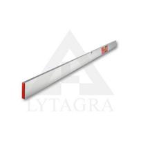 Gulsčiukas Sola SLN 1, 200 cm